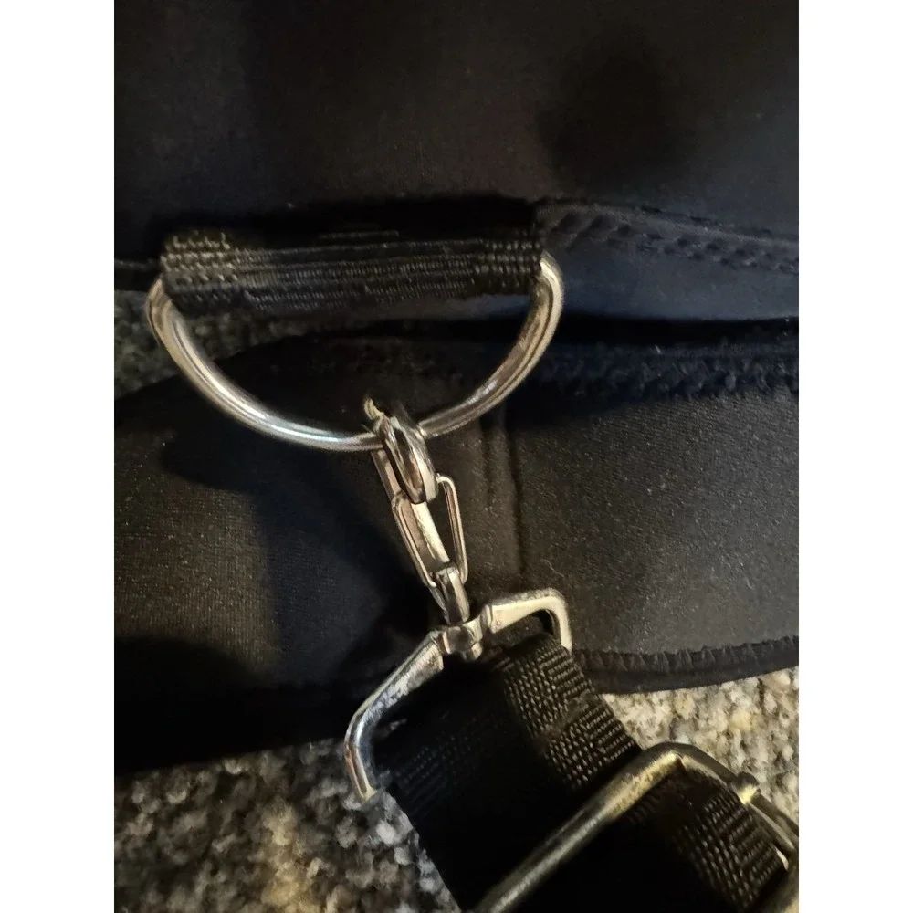 Under Armour Baby Armour‎ Diaper Bag With Attached Changing Pad